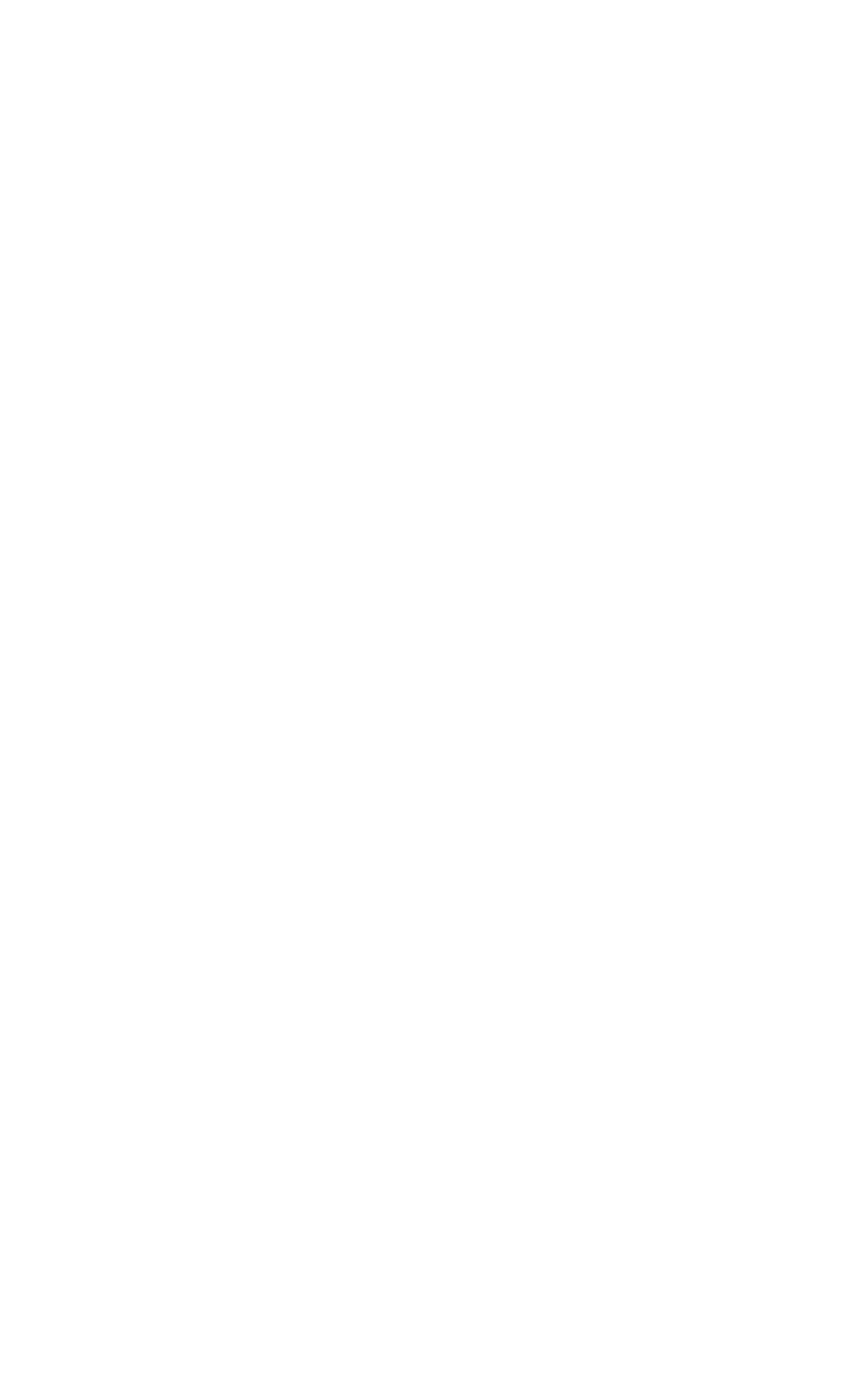 Gothic Wedding Branding NC Create