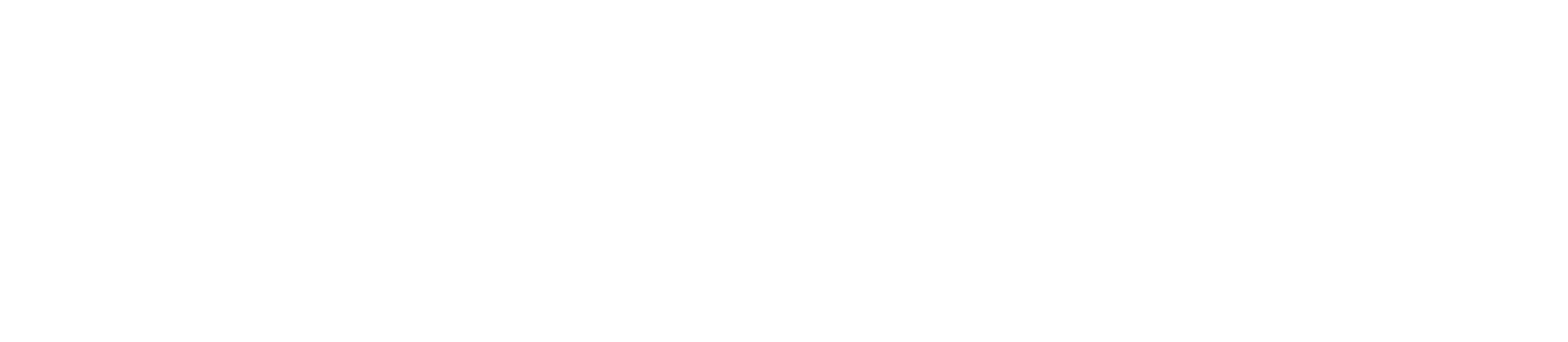 Gothic romantic jewellery branding mockup