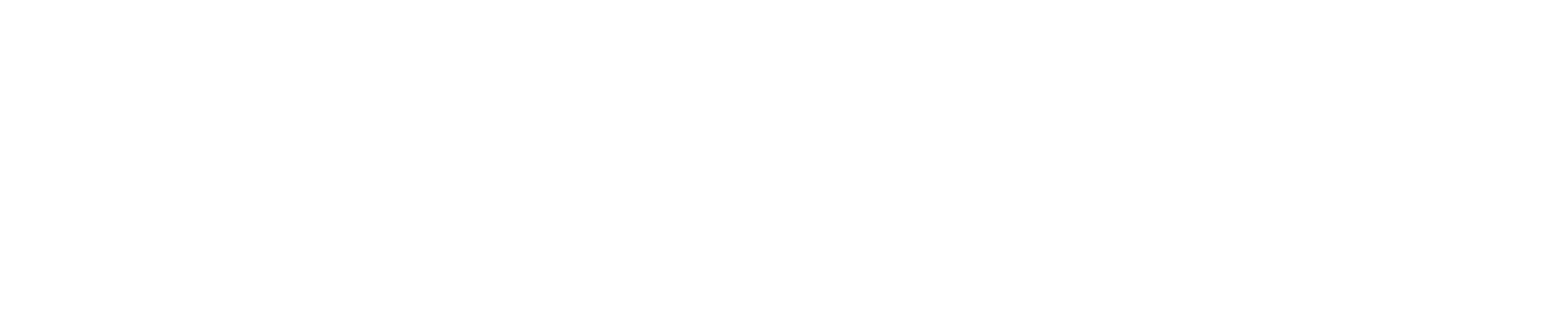nccreate NC CREATE gothic & alternative branding expert